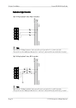 Preview for 76 page of ROOTECH Accura 2300 Front User Manual