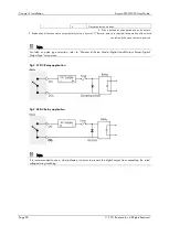 Preview for 80 page of ROOTECH Accura 2300 Front User Manual