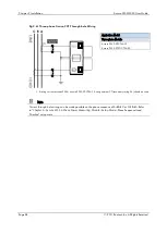 Preview for 84 page of ROOTECH Accura 2300 Front User Manual