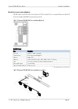 Preview for 93 page of ROOTECH Accura 2300 Front User Manual