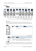 Preview for 98 page of ROOTECH Accura 2300 Front User Manual