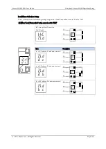 Preview for 101 page of ROOTECH Accura 2300 Front User Manual