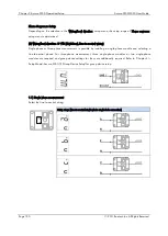 Preview for 120 page of ROOTECH Accura 2300 Front User Manual