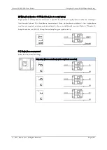 Preview for 123 page of ROOTECH Accura 2300 Front User Manual