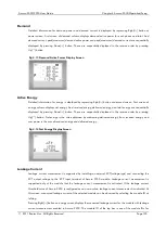 Preview for 135 page of ROOTECH Accura 2300 Front User Manual