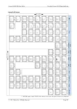 Preview for 139 page of ROOTECH Accura 2300 Front User Manual