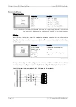 Preview for 140 page of ROOTECH Accura 2300 Front User Manual