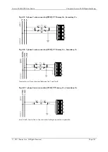 Preview for 141 page of ROOTECH Accura 2300 Front User Manual