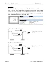 Preview for 146 page of ROOTECH Accura 2300 Front User Manual