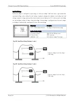 Preview for 148 page of ROOTECH Accura 2300 Front User Manual