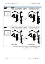 Preview for 156 page of ROOTECH Accura 2300 Front User Manual