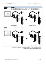 Preview for 157 page of ROOTECH Accura 2300 Front User Manual