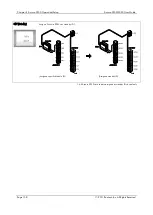 Preview for 158 page of ROOTECH Accura 2300 Front User Manual