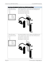 Preview for 160 page of ROOTECH Accura 2300 Front User Manual