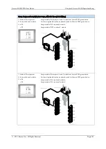 Preview for 161 page of ROOTECH Accura 2300 Front User Manual