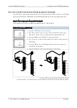 Preview for 185 page of ROOTECH Accura 2300 Front User Manual