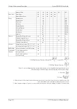 Preview for 190 page of ROOTECH Accura 2300 Front User Manual