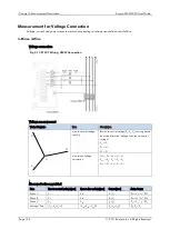 Preview for 192 page of ROOTECH Accura 2300 Front User Manual