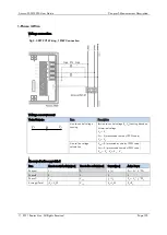 Preview for 195 page of ROOTECH Accura 2300 Front User Manual