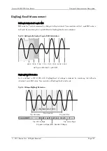 Preview for 197 page of ROOTECH Accura 2300 Front User Manual