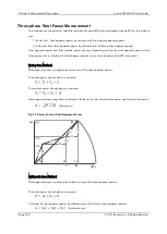 Preview for 200 page of ROOTECH Accura 2300 Front User Manual