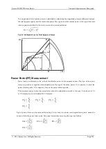 Preview for 201 page of ROOTECH Accura 2300 Front User Manual