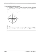 Preview for 202 page of ROOTECH Accura 2300 Front User Manual