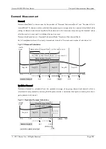 Preview for 203 page of ROOTECH Accura 2300 Front User Manual