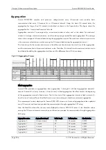 Preview for 206 page of ROOTECH Accura 2300 Front User Manual