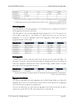 Preview for 207 page of ROOTECH Accura 2300 Front User Manual