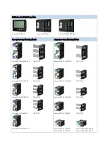 Preview for 218 page of ROOTECH Accura 2300 Front User Manual