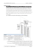 Preview for 21 page of ROOTECH ACCURA 2300S Manual