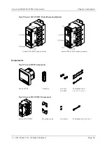 Preview for 29 page of ROOTECH ACCURA 2300S Manual