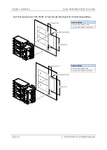 Preview for 36 page of ROOTECH ACCURA 2300S Manual