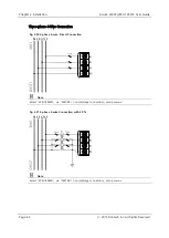 Preview for 42 page of ROOTECH ACCURA 2300S Manual