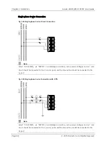 Preview for 44 page of ROOTECH ACCURA 2300S Manual