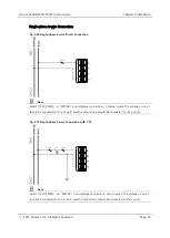 Preview for 45 page of ROOTECH ACCURA 2300S Manual