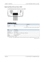 Preview for 46 page of ROOTECH ACCURA 2300S Manual