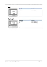 Preview for 115 page of ROOTECH ACCURA 2300S Manual