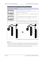 Preview for 140 page of ROOTECH ACCURA 2300S Manual