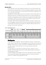 Preview for 160 page of ROOTECH ACCURA 2300S Manual