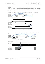 Preview for 21 page of ROOTECH ACCURA 2350-DCM Manual