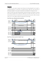 Preview for 22 page of ROOTECH ACCURA 2350-DCM Manual