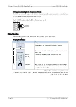 Preview for 24 page of ROOTECH ACCURA 2350-DCM Manual