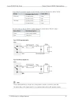 Preview for 15 page of ROOTECH Accura 2350-DO User Manual