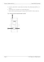 Preview for 12 page of ROOTECH Accura 2350-IDC User Manual