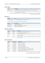 Preview for 20 page of ROOTECH Accura 2350-TEMP Manual