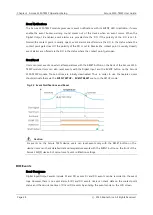 Preview for 24 page of ROOTECH Accura 2350-TEMP Manual