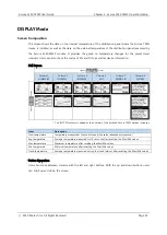 Preview for 25 page of ROOTECH Accura 2350-TEMP Manual