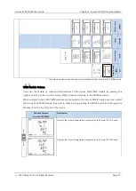 Preview for 37 page of ROOTECH Accura 2350-TEMP Manual